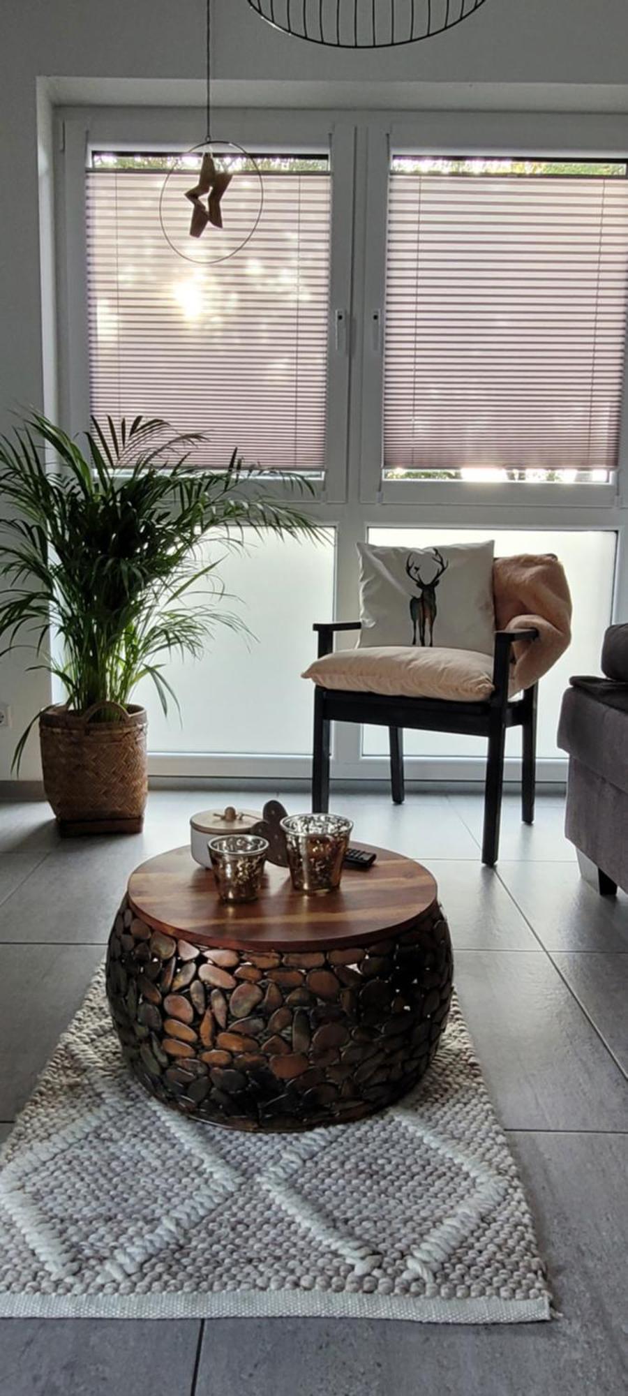 Ferienwohnung Casa Di Lago ハインスベルク エクステリア 写真